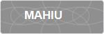 MAHIU