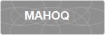 MAHOQ