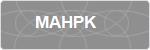 MAHPK