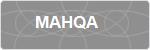 MAHQA