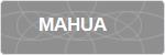 MAHUA