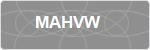 MAHVW