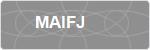 MAIFJ