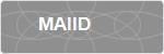 MAIID
