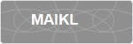MAIKL
