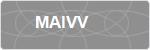 MAIVV