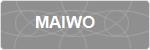 MAIWO