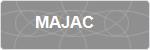 MAJAC