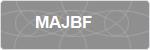 MAJBF
