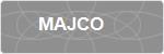 MAJCO