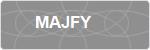 MAJFY