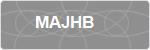 MAJHB