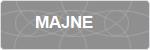 MAJNE