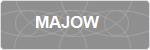 MAJOW