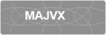 MAJVX