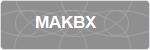 MAKBX