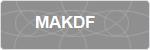 MAKDF