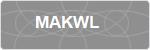 MAKWL