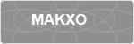 MAKXO
