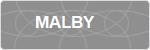 MALBY