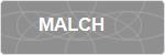 MALCH