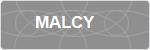 MALCY