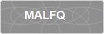MALFQ