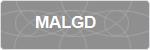 MALGD
