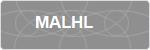 MALHL