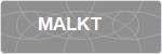 MALKT