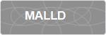 MALLD