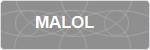 MALOL