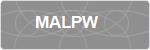 MALPW
