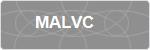 MALVC
