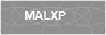 MALXP