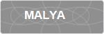 MALYA