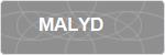 MALYD