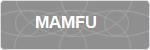 MAMFU