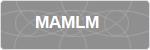 MAMLM