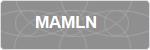 MAMLN