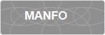 MANFO