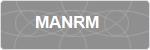 MANRM
