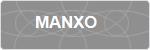 MANXO