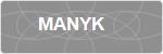 MANYK