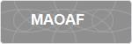 MAOAF