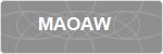 MAOAW