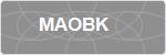 MAOBK