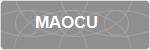MAOCU