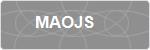 MAOJS