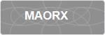 MAORX